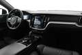 Volvo S60 T6 Twin Engine R-Design | Panoramadak | Head-Up | Bianco - thumbnail 19