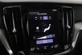 Volvo S60 T6 Twin Engine R-Design | Panoramadak | Head-Up | Bianco - thumbnail 28