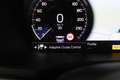 Volvo S60 T6 Twin Engine R-Design | Panoramadak | Head-Up | Bianco - thumbnail 21