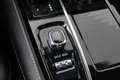 Volvo S60 T6 Twin Engine R-Design | Panoramadak | Head-Up | Bianco - thumbnail 32