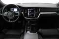 Volvo S60 T6 Twin Engine R-Design | Panoramadak | Head-Up | Bianco - thumbnail 4