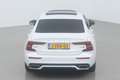 Volvo S60 T6 Twin Engine R-Design | Panoramadak | Head-Up | Bianco - thumbnail 9