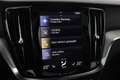 Volvo S60 T6 Twin Engine R-Design | Panoramadak | Head-Up | Bianco - thumbnail 23