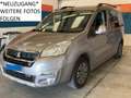 Peugeot Partner Partner Tepee 110 1.2 PureTech PDC CARPLAY KLIMA Gris - thumbnail 1