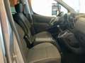 Peugeot Partner Partner Tepee 110 1.2 PureTech PDC CARPLAY KLIMA Gris - thumbnail 4