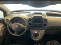 Peugeot Partner Partner Tepee 110 1.2 PureTech PDC CARPLAY KLIMA Gris - thumbnail 3