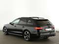 Audi S4 Avant 3.0 TDI quattro tiptronic Zwart - thumbnail 5