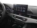 Audi S4 Avant 3.0 TDI quattro tiptronic Zwart - thumbnail 13
