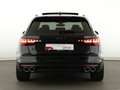 Audi S4 Avant 3.0 TDI quattro tiptronic Zwart - thumbnail 6