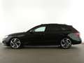 Audi S4 Avant 3.0 TDI quattro tiptronic Zwart - thumbnail 4