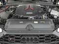 Audi S4 Avant 3.0 TDI quattro tiptronic Zwart - thumbnail 24