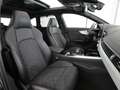 Audi S4 Avant 3.0 TDI quattro tiptronic Zwart - thumbnail 17