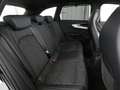 Audi S4 Avant 3.0 TDI quattro tiptronic Zwart - thumbnail 15