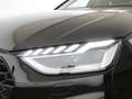 Audi S4 Avant 3.0 TDI quattro tiptronic Zwart - thumbnail 18