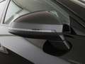Audi S4 Avant 3.0 TDI quattro tiptronic Zwart - thumbnail 20