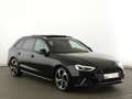 Audi S4 Avant 3.0 TDI quattro tiptronic Zwart - thumbnail 9