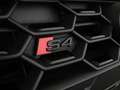 Audi S4 Avant 3.0 TDI quattro tiptronic Zwart - thumbnail 21