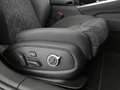 Audi S4 Avant 3.0 TDI quattro tiptronic Zwart - thumbnail 16