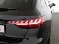 Audi S4 Avant 3.0 TDI quattro tiptronic Zwart - thumbnail 23