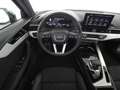 Audi S4 Avant 3.0 TDI quattro tiptronic Zwart - thumbnail 10
