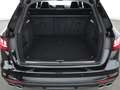 Audi S4 Avant 3.0 TDI quattro tiptronic Zwart - thumbnail 25
