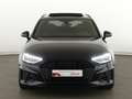 Audi S4 Avant 3.0 TDI quattro tiptronic Zwart - thumbnail 3