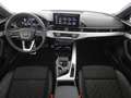 Audi S4 Avant 3.0 TDI quattro tiptronic Zwart - thumbnail 11
