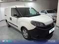 Fiat Dobló Cargo SX 1.6 Mjet 66kW (90CV) Base Blanco - thumbnail 3