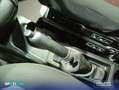 Fiat Dobló Cargo SX 1.6 Mjet 66kW (90CV) Base Blanco - thumbnail 21