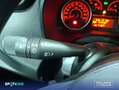Fiat Dobló Cargo SX 1.6 Mjet 66kW (90CV) Base Blanco - thumbnail 25