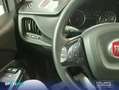 Fiat Dobló Cargo SX 1.6 Mjet 66kW (90CV) Base Blanco - thumbnail 13