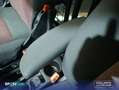 Fiat Dobló Cargo SX 1.6 Mjet 66kW (90CV) Base Blanco - thumbnail 24