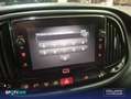 Fiat Dobló Cargo SX 1.6 Mjet 66kW (90CV) Base Blanco - thumbnail 19