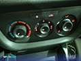 Fiat Dobló Cargo SX 1.6 Mjet 66kW (90CV) Base Blanco - thumbnail 20