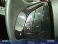 Fiat Dobló Cargo SX 1.6 Mjet 66kW (90CV) Base Blanco - thumbnail 18