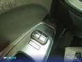 Fiat Dobló Cargo SX 1.6 Mjet 66kW (90CV) Base Blanco - thumbnail 16