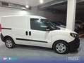 Fiat Dobló Cargo SX 1.6 Mjet 66kW (90CV) Base Blanco - thumbnail 4