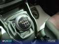 Fiat Dobló Cargo SX 1.6 Mjet 66kW (90CV) Base Blanco - thumbnail 12