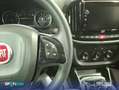 Fiat Dobló Cargo SX 1.6 Mjet 66kW (90CV) Base Blanco - thumbnail 14