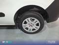 Fiat Dobló Cargo SX 1.6 Mjet 66kW (90CV) Base Blanco - thumbnail 11