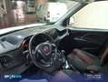 Fiat Dobló Cargo SX 1.6 Mjet 66kW (90CV) Base Blanco - thumbnail 8
