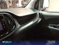 Fiat Dobló Cargo SX 1.6 Mjet 66kW (90CV) Base Blanco - thumbnail 22