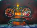 Fiat Dobló Cargo SX 1.6 Mjet 66kW (90CV) Base Blanco - thumbnail 15