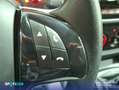 Fiat Dobló Cargo SX 1.6 Mjet 66kW (90CV) Base Blanco - thumbnail 17