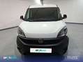 Fiat Dobló Cargo SX 1.6 Mjet 66kW (90CV) Base Blanco - thumbnail 2