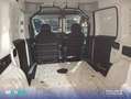 Fiat Dobló Cargo SX 1.6 Mjet 66kW (90CV) Base Blanco - thumbnail 6