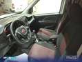 Fiat Dobló Cargo SX 1.6 Mjet 66kW (90CV) Base Blanco - thumbnail 9