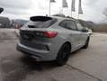 Ford Kuga 2.5 FULL HYBRID 190CV AWD GRAPHITE TECH EDITION Grau - thumbnail 3