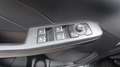 Ford Kuga 2.5 FULL HYBRID 190CV AWD GRAPHITE TECH EDITION Grigio - thumbnail 8