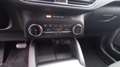 Ford Kuga 2.5 FULL HYBRID 190CV AWD GRAPHITE TECH EDITION Grau - thumbnail 12